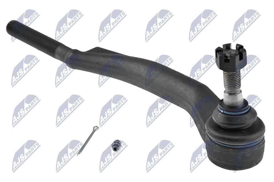 NTY Roolivarda ots SKZ-CH-071