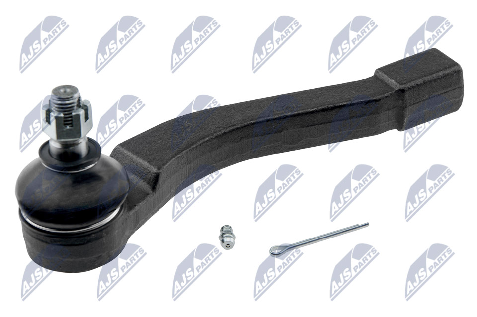 NTY Roolivarda ots SKZ-DW-044