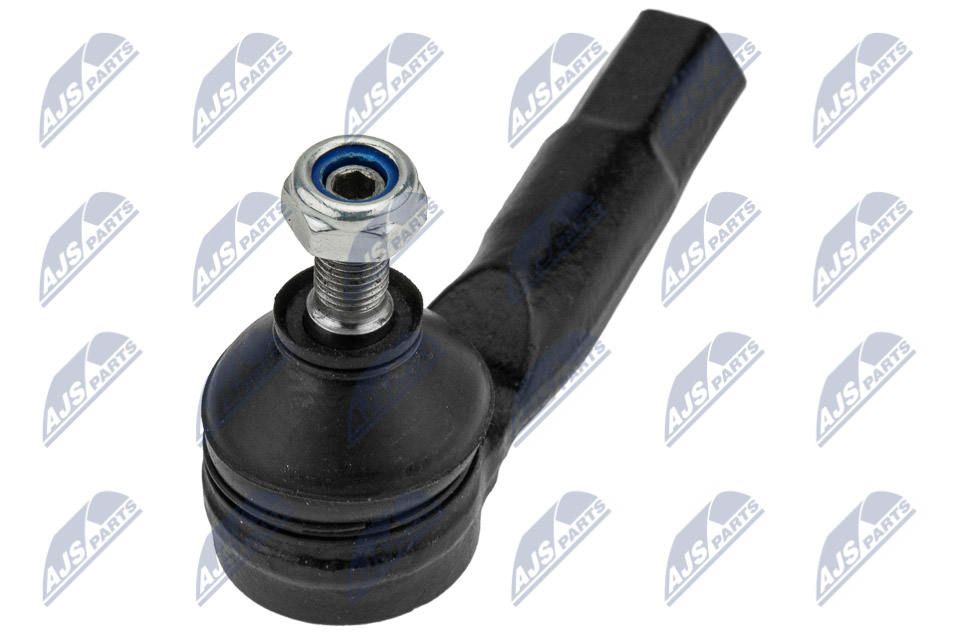 NTY Roolivarda ots SKZ-FR-001