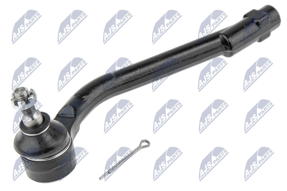 NTY Roolivarda ots SKZ-KA-320