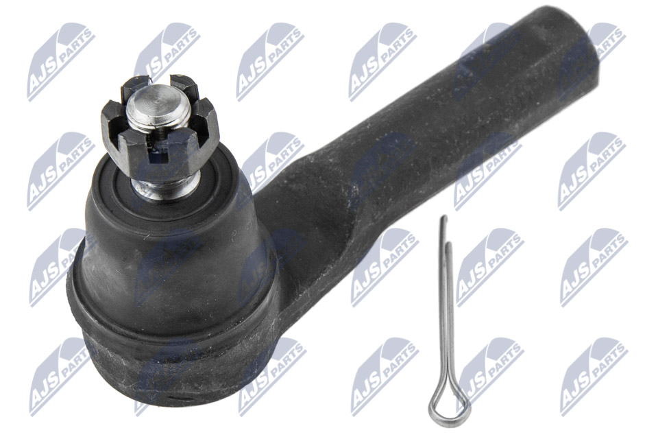 NTY Roolivarda ots SKZ-NS-017