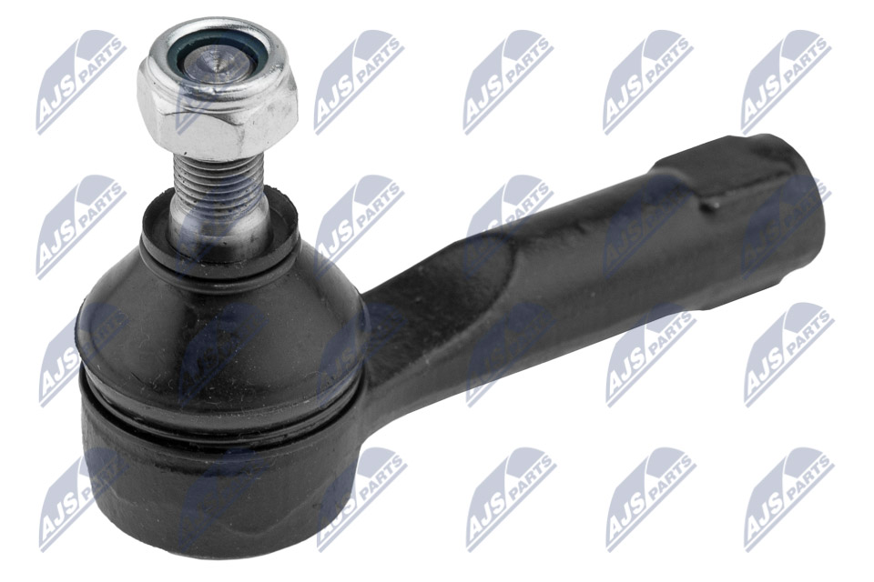 NTY Roolivarda ots SKZ-NS-031