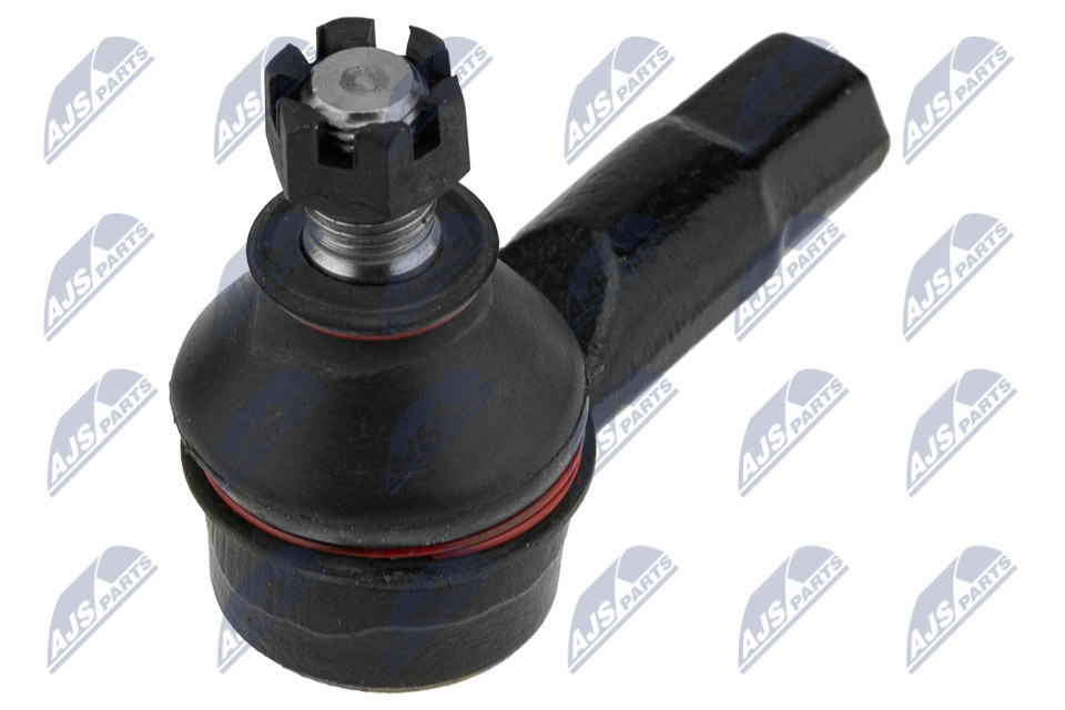 NTY Roolivarda ots SKZ-SU-013