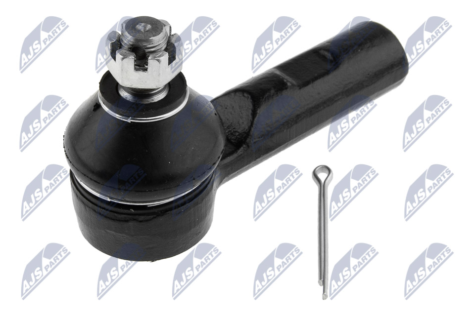 NTY Roolivarda ots SKZ-SU-015