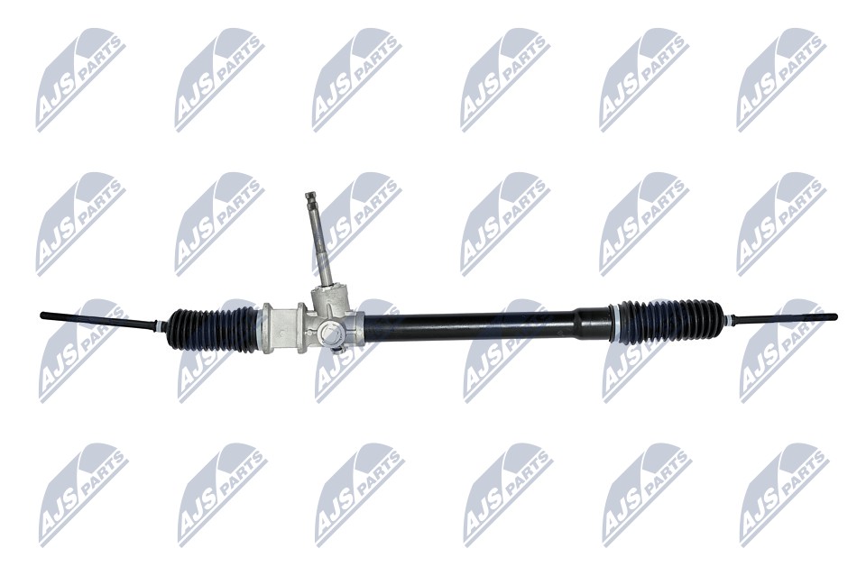 NTY Roolilatt SPK-DW-000