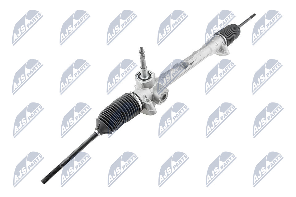 NTY Roolilatt SPK-FT-001