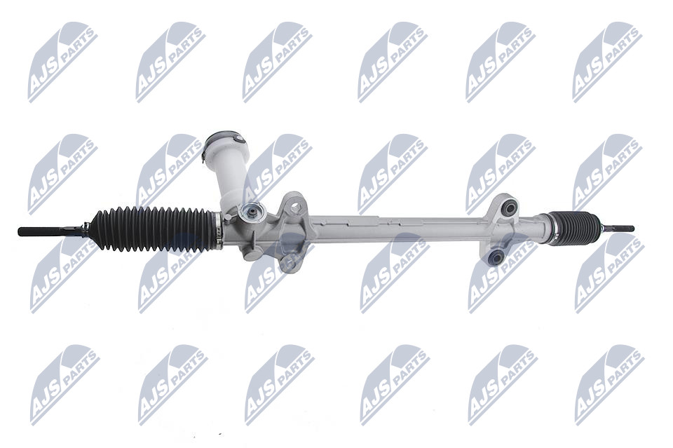 NTY Roolilatt SPK-KA-000