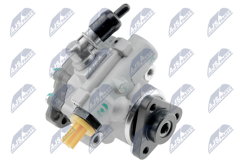 NTY Roolivõimendi pump SPW-AU-024