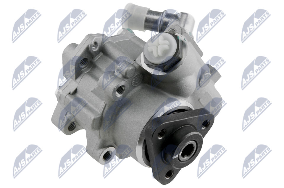 NTY Roolivõimendi pump SPW-BM-012