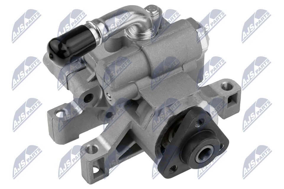 NTY Roolivõimendi pump SPW-CT-017