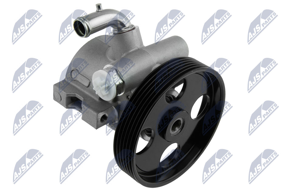 NTY Roolivõimendi pump SPW-CT-018
