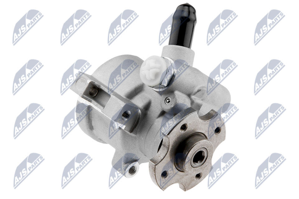 NTY Roolivõimendi pump SPW-CT-021