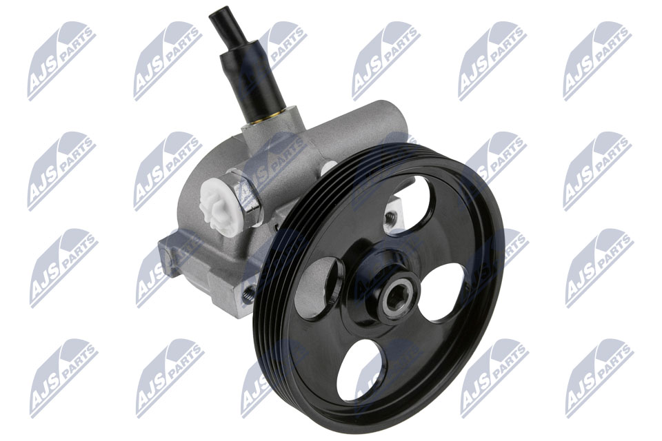 NTY Roolivõimendi pump SPW-CT-023