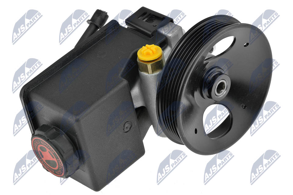NTY Roolivõimendi pump SPW-PL-011