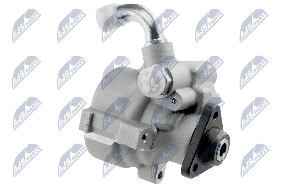 NTY Roolivõimendi pump SPW-VC-002