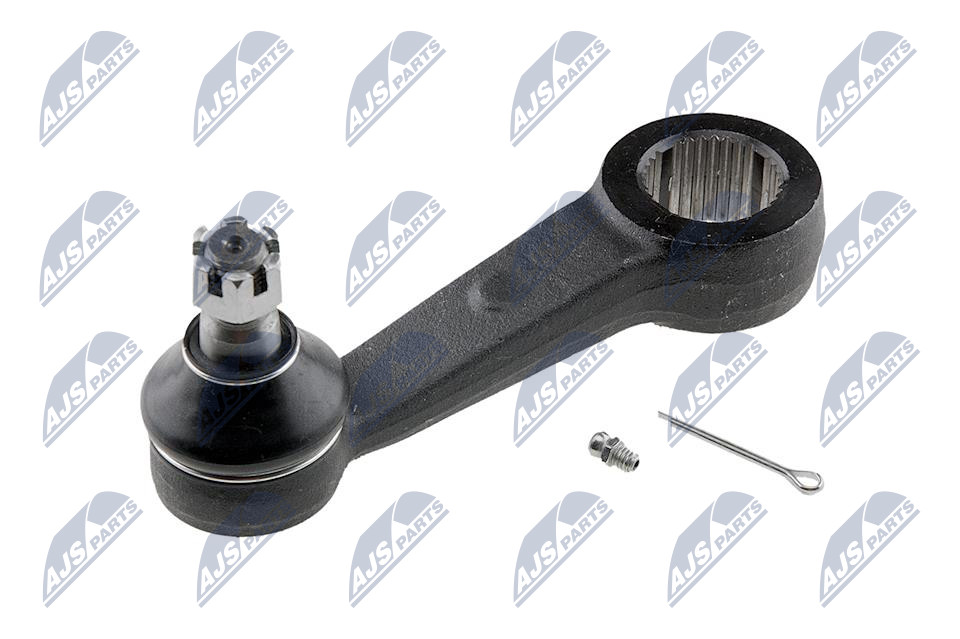 NTY Pitman Arm SWK-FR-000