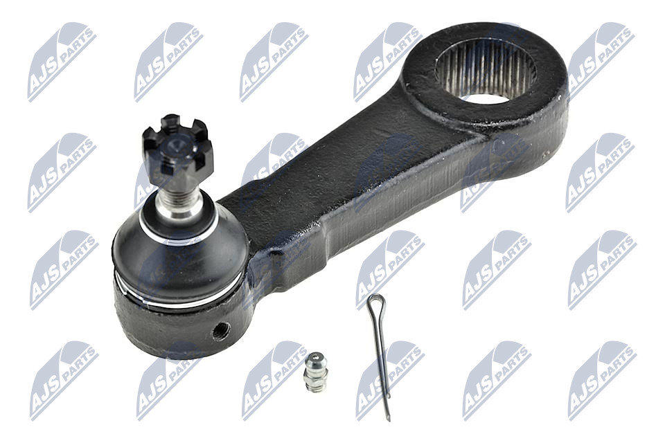NTY Pitman Arm SWK-MS-002