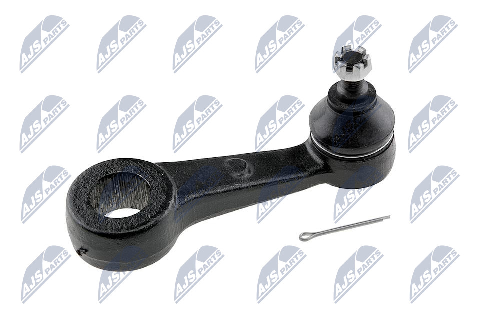 NTY Pitman Arm SWK-MZ-000