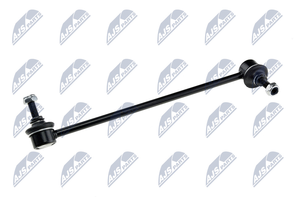 NTY Otsavarras, stabilisaator ZLP-BM-005