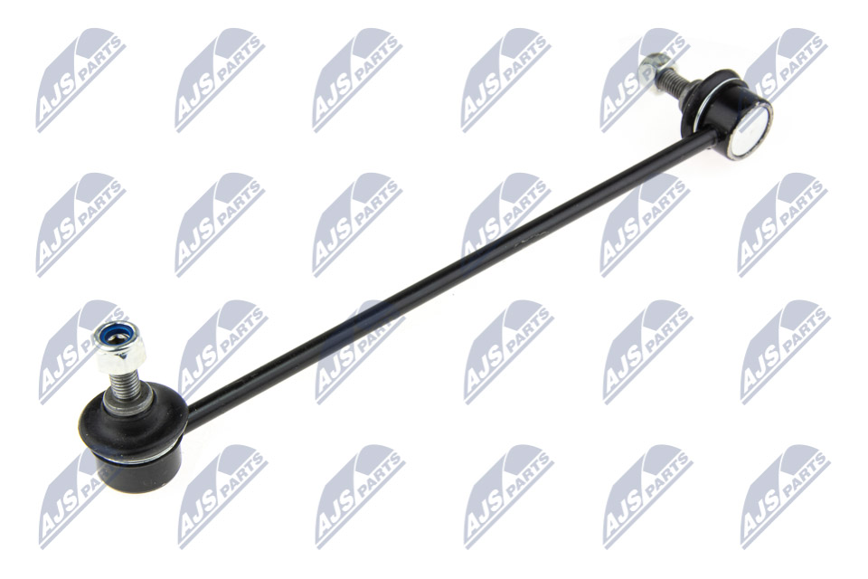 NTY Otsavarras, stabilisaator ZLP-BM-018