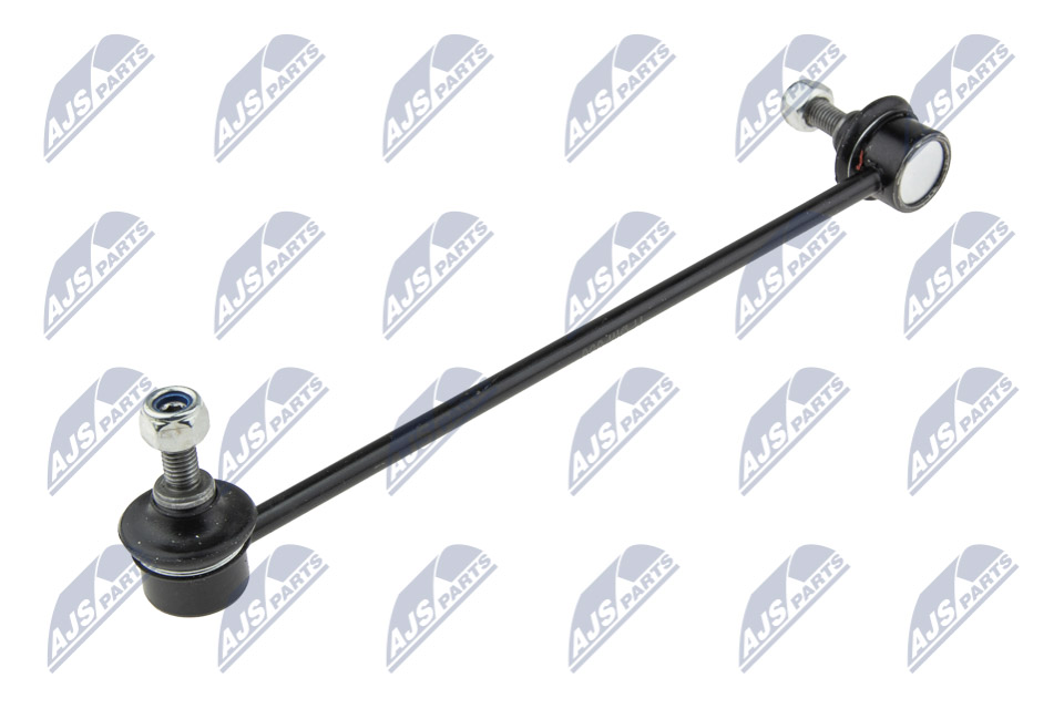 NTY Otsavarras, stabilisaator ZLP-BM-030