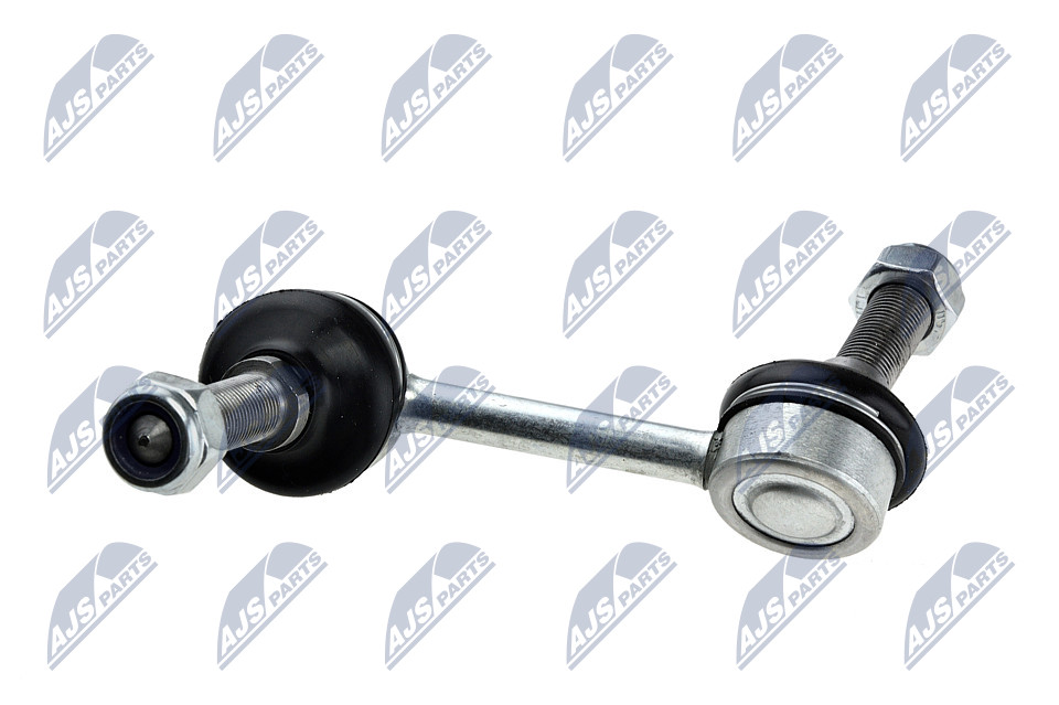 NTY Otsavarras, stabilisaator ZLP-CH-008