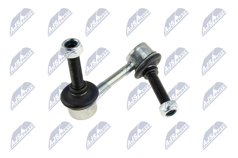 NTY Otsavarras, stabilisaator ZLP-CH-009