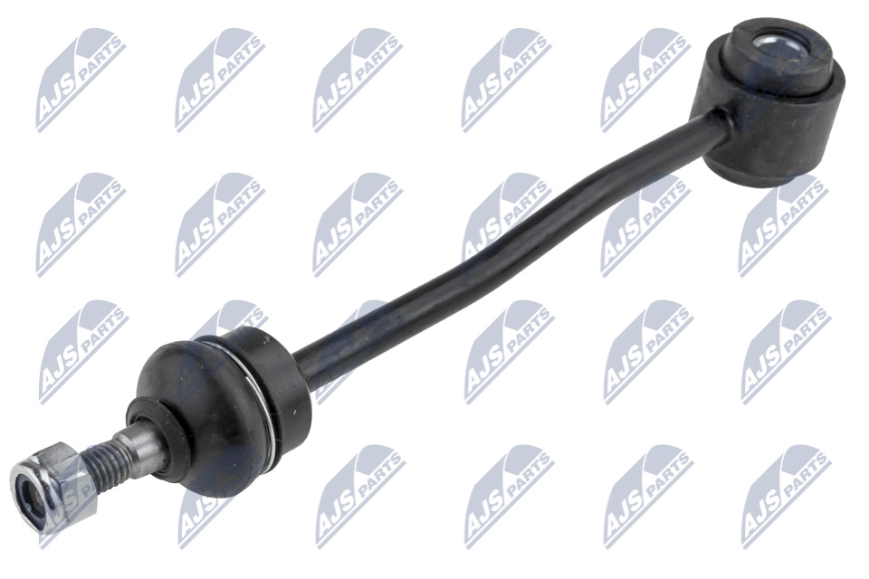 NTY Tanko, kallistuksenvaimennin ZLP-CH-022
