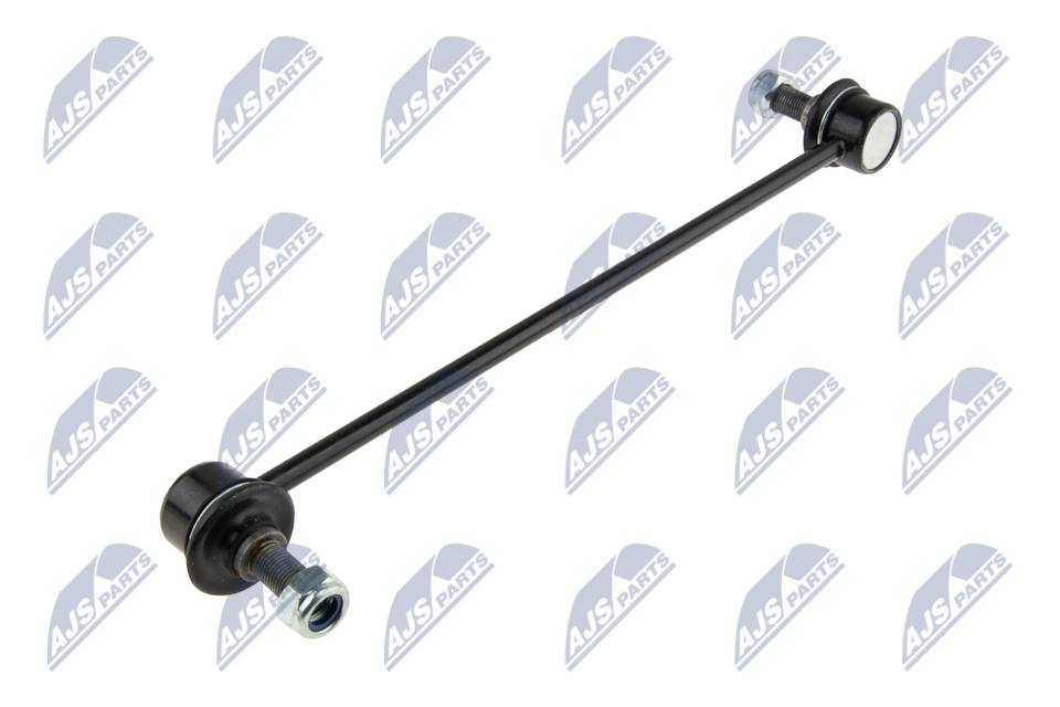 NTY Otsavarras, stabilisaator ZLP-HD-072