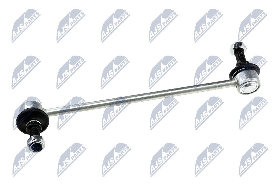 NTY Otsavarras, stabilisaator ZLP-HY-514