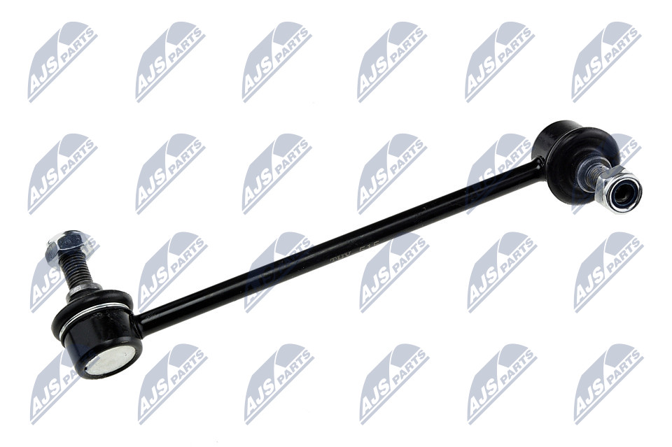 NTY Otsavarras, stabilisaator ZLP-HY-515