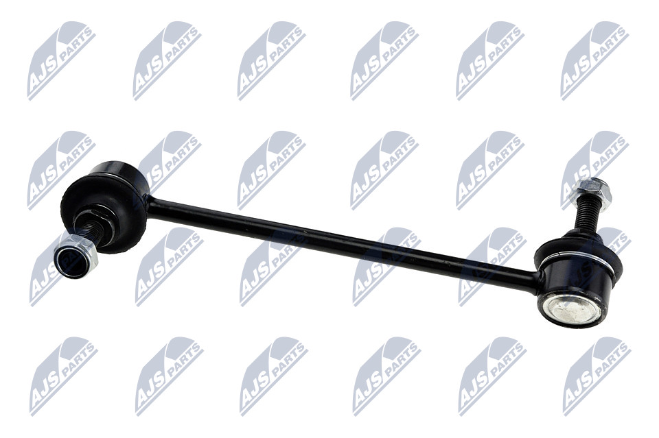 NTY Otsavarras, stabilisaator ZLP-HY-516