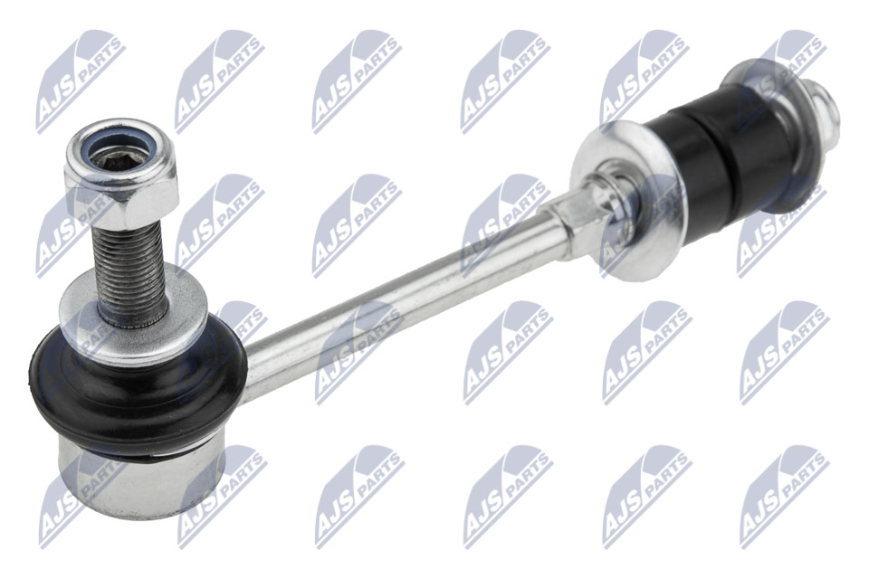 NTY Otsavarras, stabilisaator ZLP-HY-521