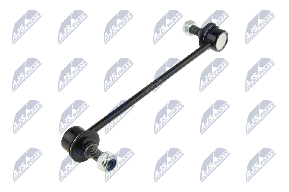 NTY Otsavarras, stabilisaator ZLP-HY-534