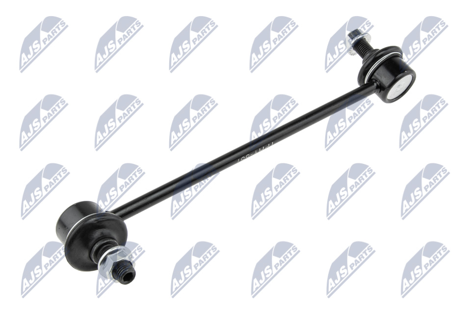 NTY Otsavarras, stabilisaator ZLP-HY-557
