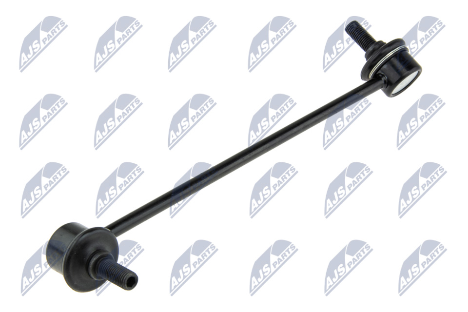 NTY Otsavarras, stabilisaator ZLP-KA-320