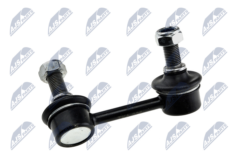 NTY Otsavarras, stabilisaator ZLP-KA-325