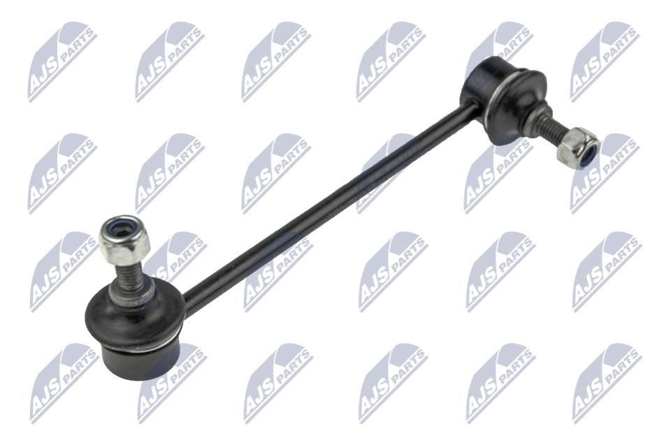 NTY Otsavarras, stabilisaator ZLP-ME-023