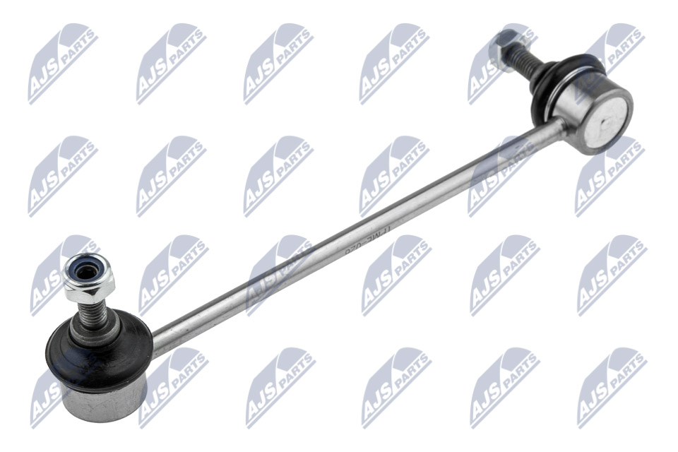 NTY Otsavarras, stabilisaator ZLP-ME-026