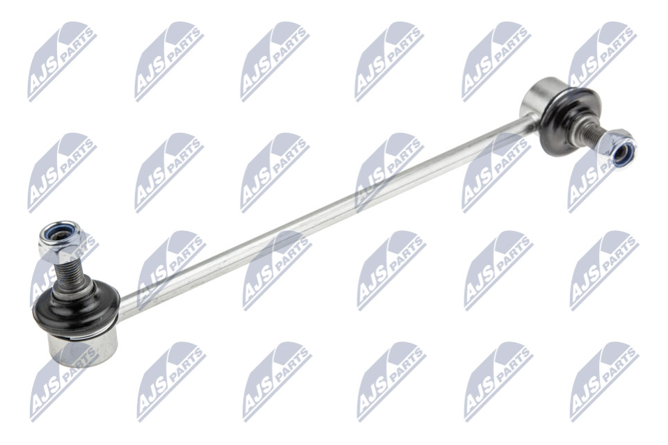 NTY Otsavarras, stabilisaator ZLP-ME-028