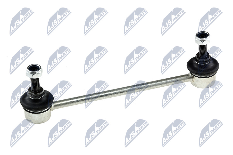 NTY Otsavarras, stabilisaator ZLP-MS-009