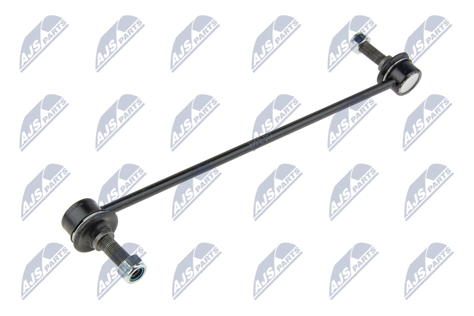 NTY Otsavarras, stabilisaator ZLP-PE-017
