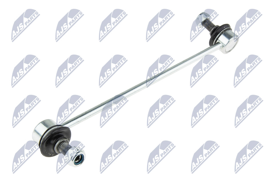 NTY Otsavarras, stabilisaator ZLP-PL-015