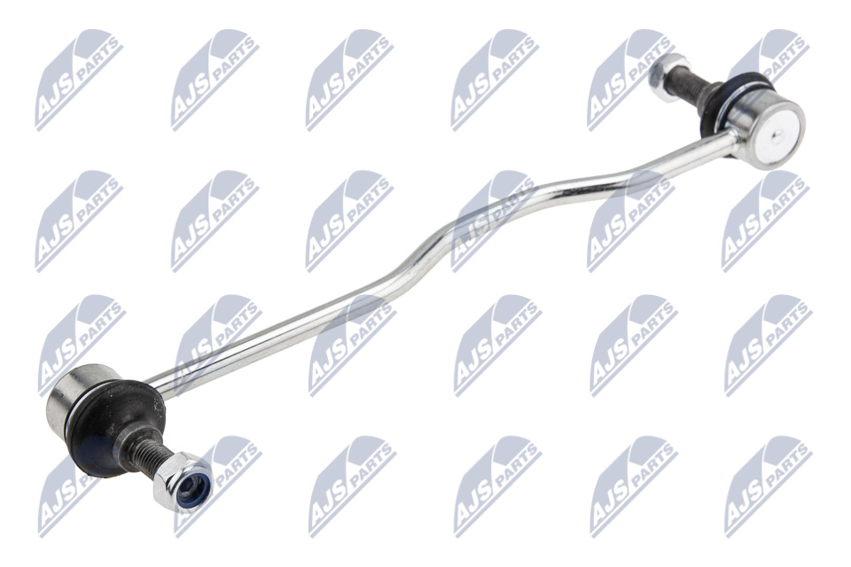 NTY Otsavarras, stabilisaator ZLP-PL-017