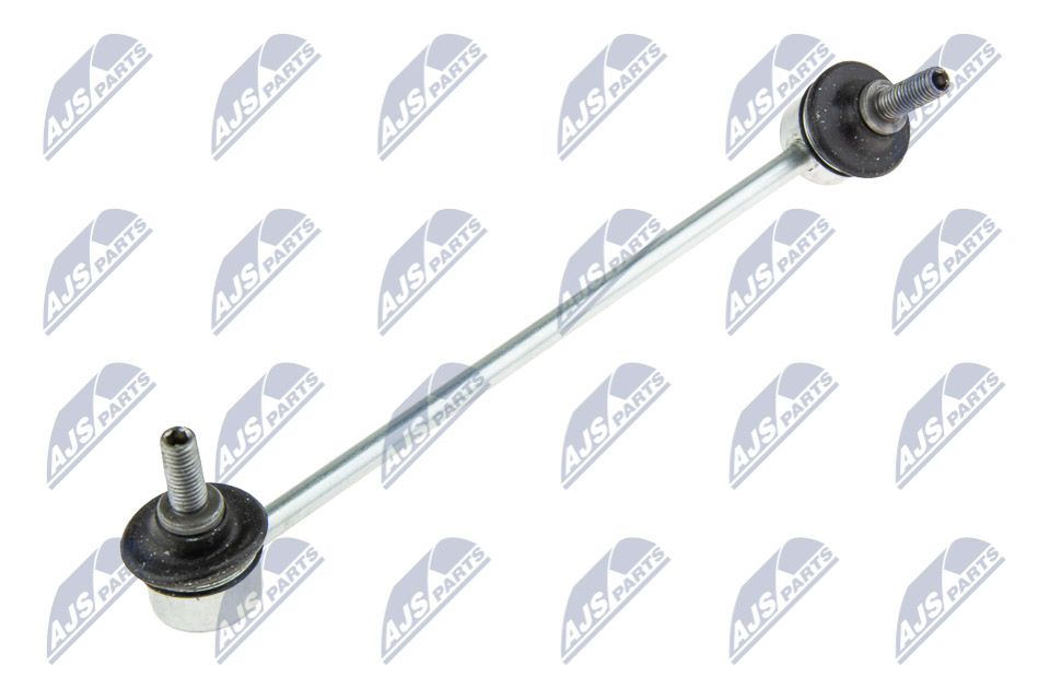 NTY Otsavarras, stabilisaator ZLP-RE-009