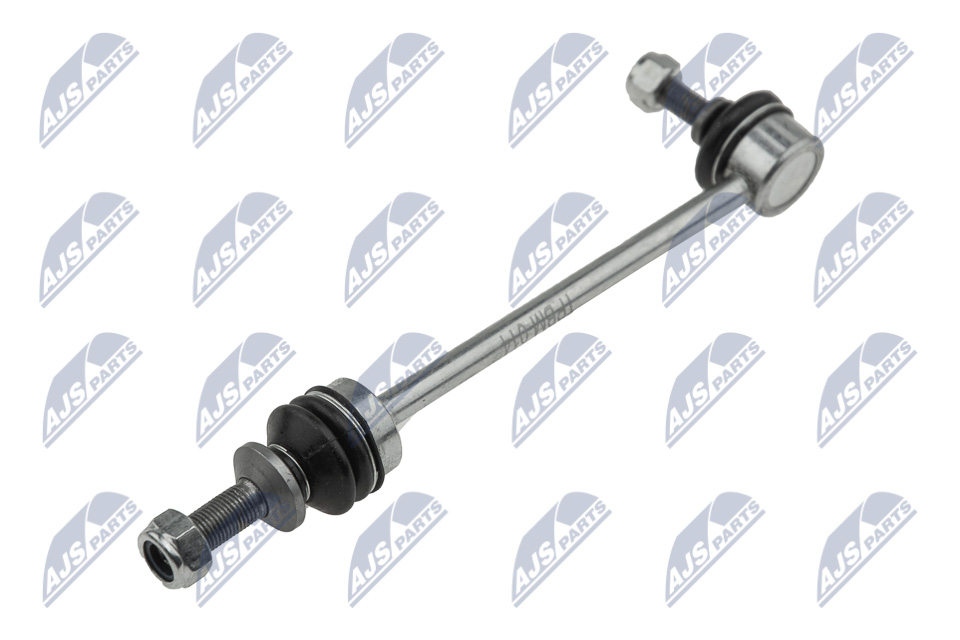 NTY Otsavarras, stabilisaator ZLT-BM-014