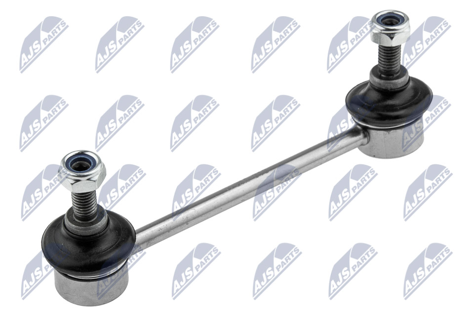 NTY Otsavarras, stabilisaator ZLT-BM-018
