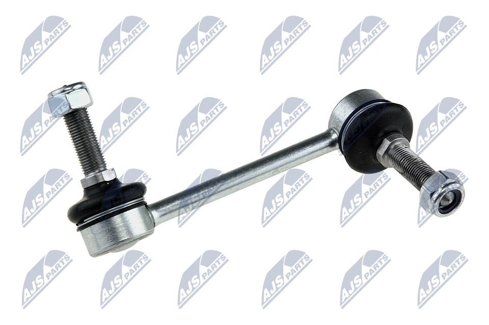 NTY Otsavarras, stabilisaator ZLT-CH-010