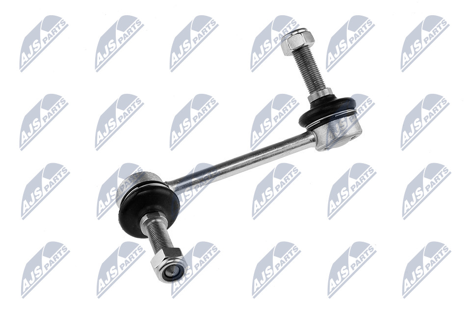 NTY Otsavarras, stabilisaator ZLT-CH-011