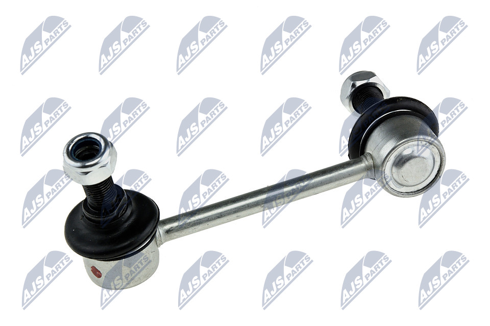 NTY Otsavarras, stabilisaator ZLT-KA-327